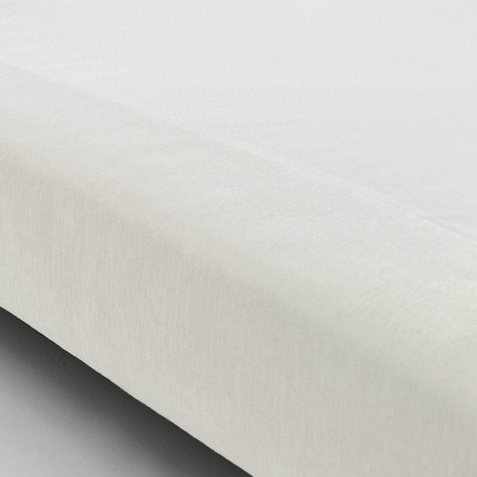 Somier de láminas activas Revo