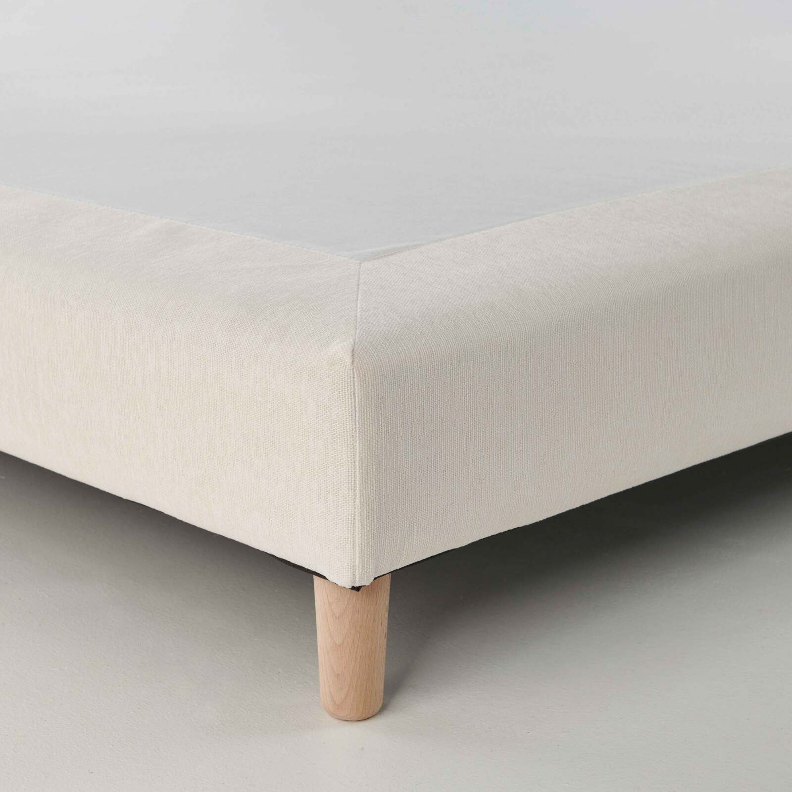 Somier de láminas activas Revo