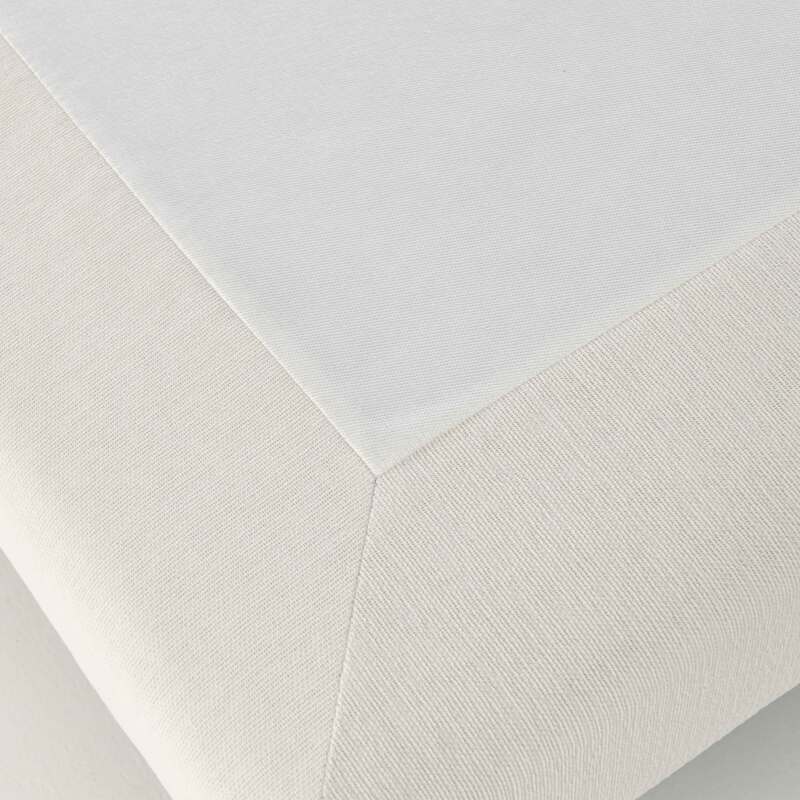 Somier de láminas activas Revo (3/6)