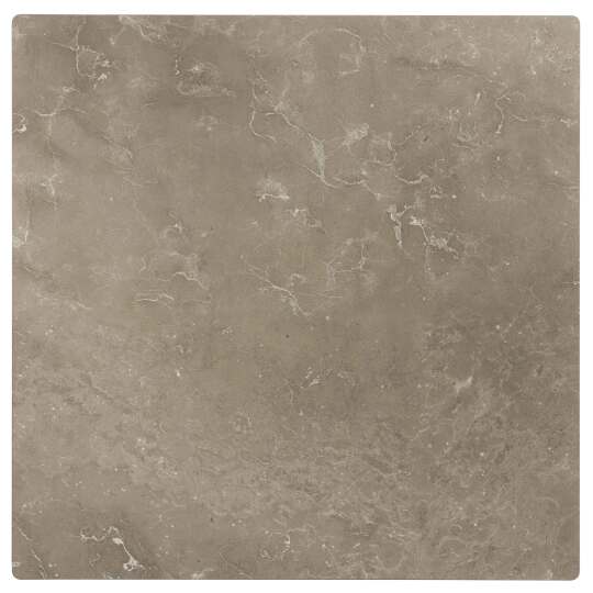 Tablero de mesa cuadrado de 70 x 70 cm en HPL