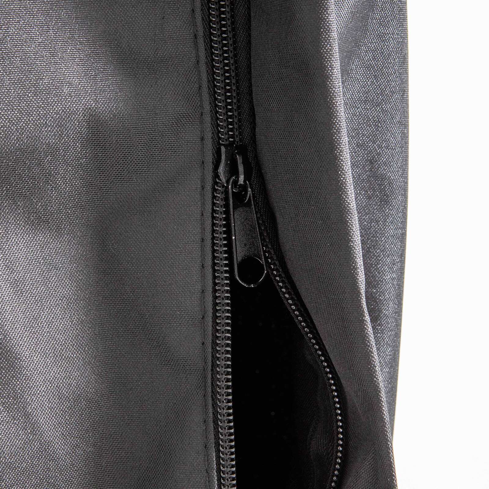 Funda de protección para sombrilla desplazada de 260 cm