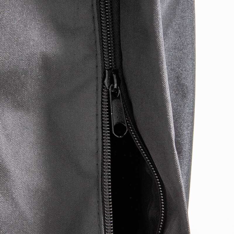 Funda de protección para sombrilla desplazada de 260 cm (4/6)