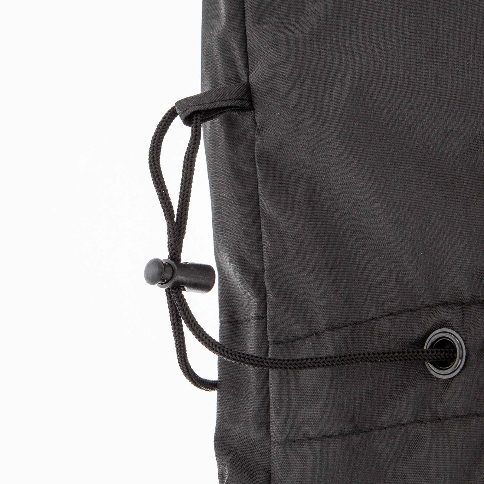 Funda de protección para sombrilla desplazada de 260 cm Funda de protección para sombrilla desplazada de 260 cm