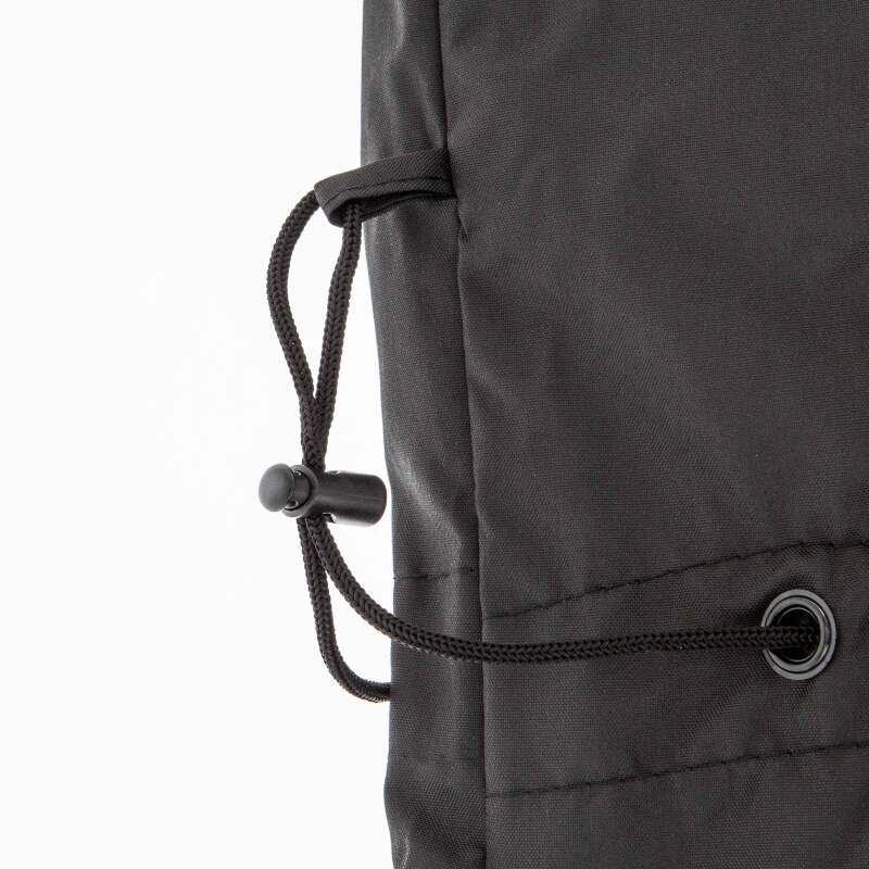 Funda de protección para sombrilla desplazada de 260 cm