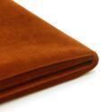 Funda de sofá de terciopelo de 3 plazas