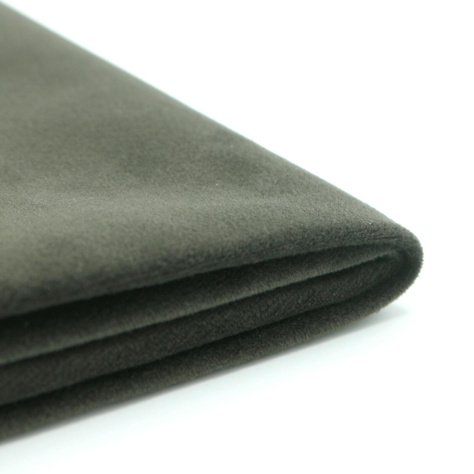 Funda de sofá convertible de terciopelo de 3 plazas