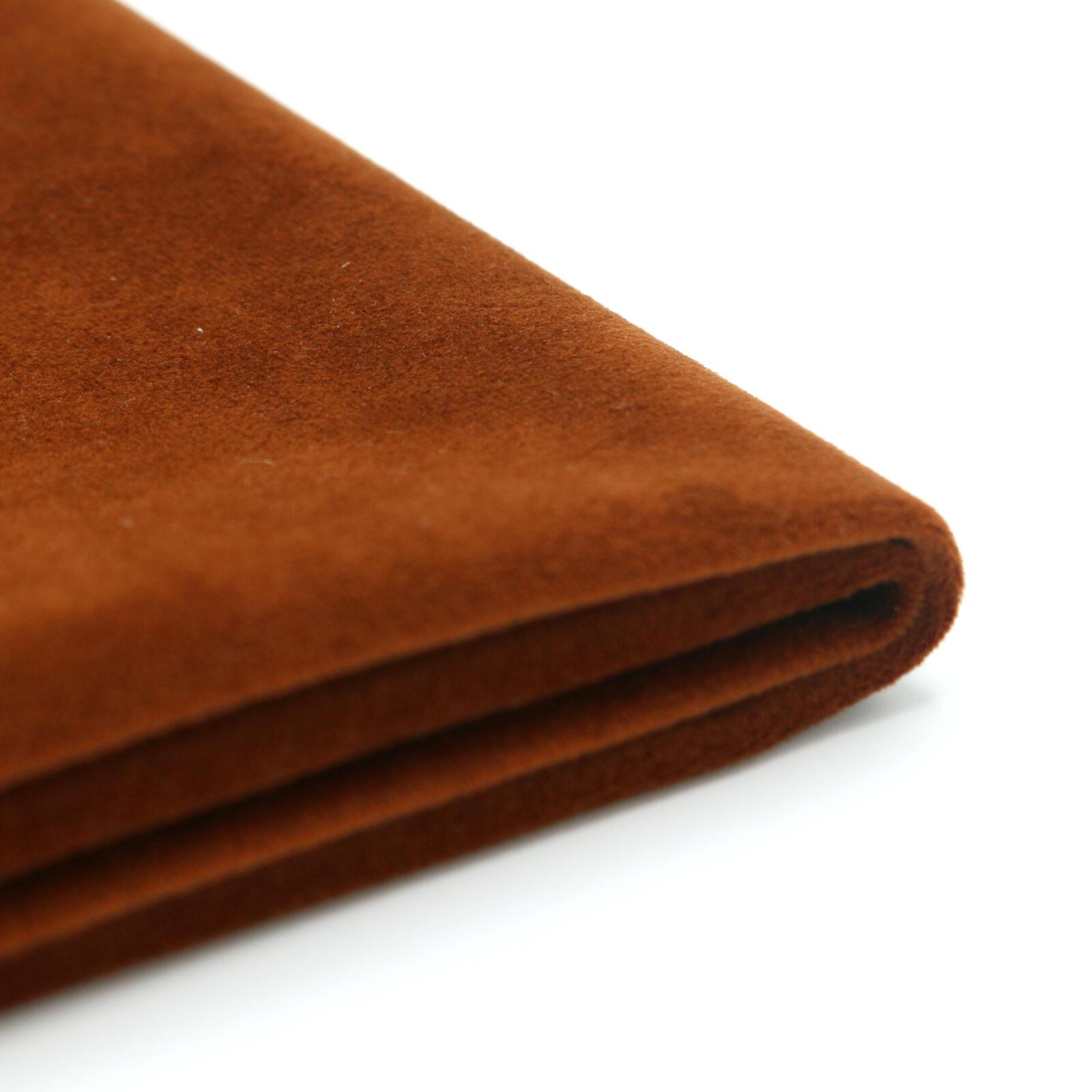 Funda de sofá convertible de terciopelo de 3 plazas