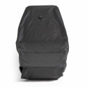 Funda de tumbona 200 x 75 cm