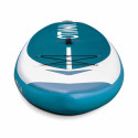 Tabla de paddle surf hinchable travesía 10'10
