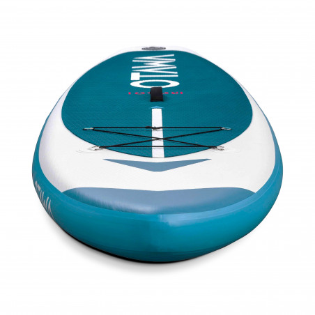 Tabla de paddle surf hinchable travesía 10'10