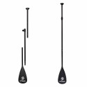 Tabla de paddle surf hinchable travesía 10'10