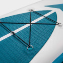 Tabla de paddle surf hinchable travesía 10'10