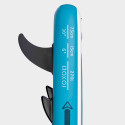 Tabla de paddle surf hinchable travesía 10'10