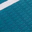 Tabla de paddle surf hinchable travesía 10'10