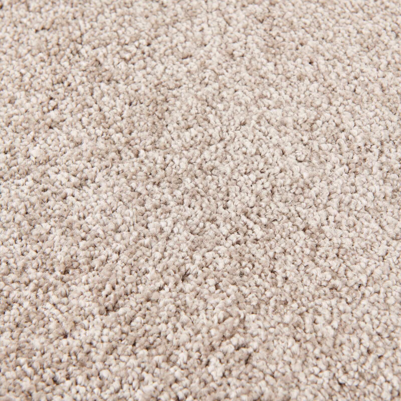 Alfombra rectangular de polipropileno