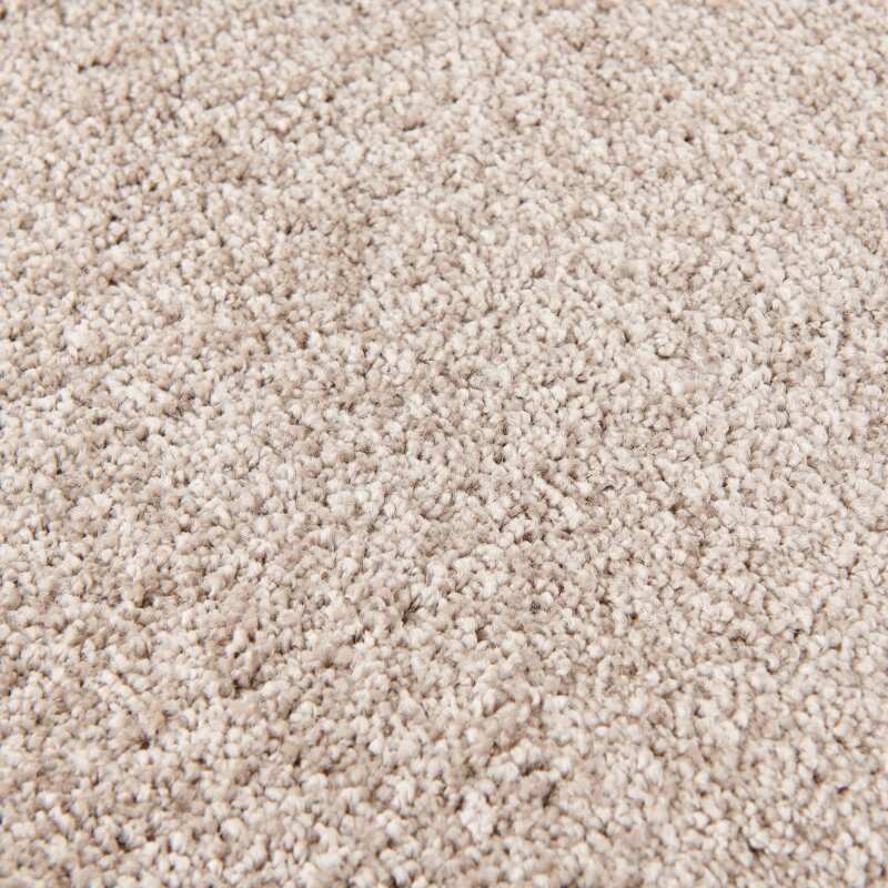 Alfombra rectangular de polipropileno (4/5)