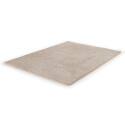 Alfombra rectangular de polipropileno