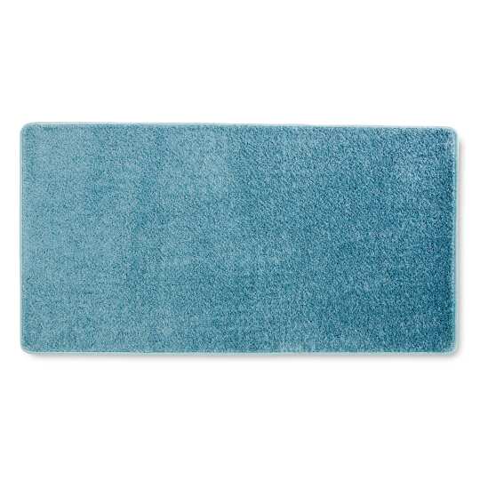 Alfombra rectangular de polipropileno