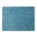 Alfombra rectangular de polipropileno