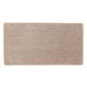 Alfombra rectangular de polipropileno
