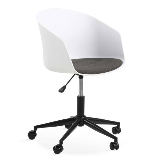 Silla de oficina giratoria