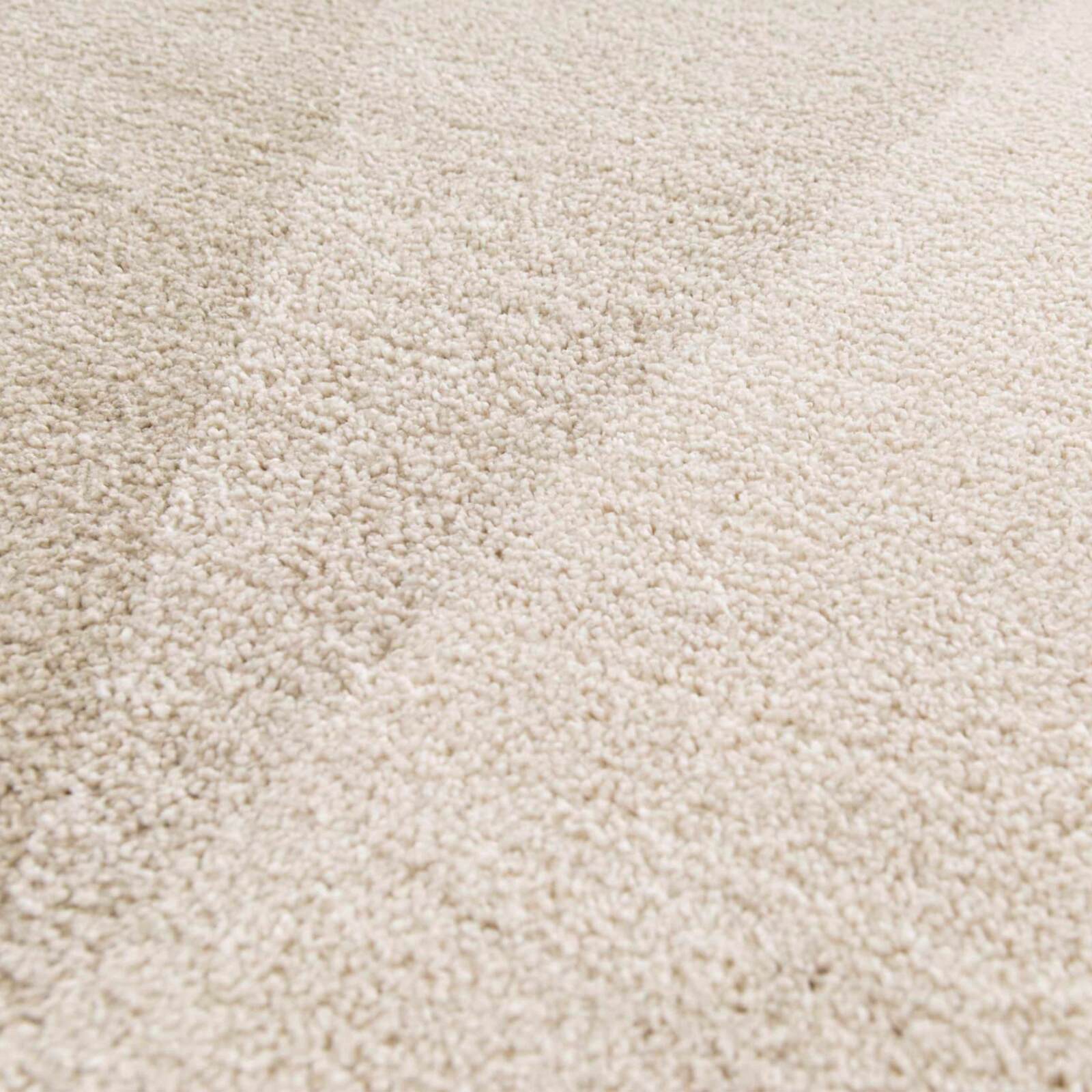 Alfombra gráfica de pelo corto