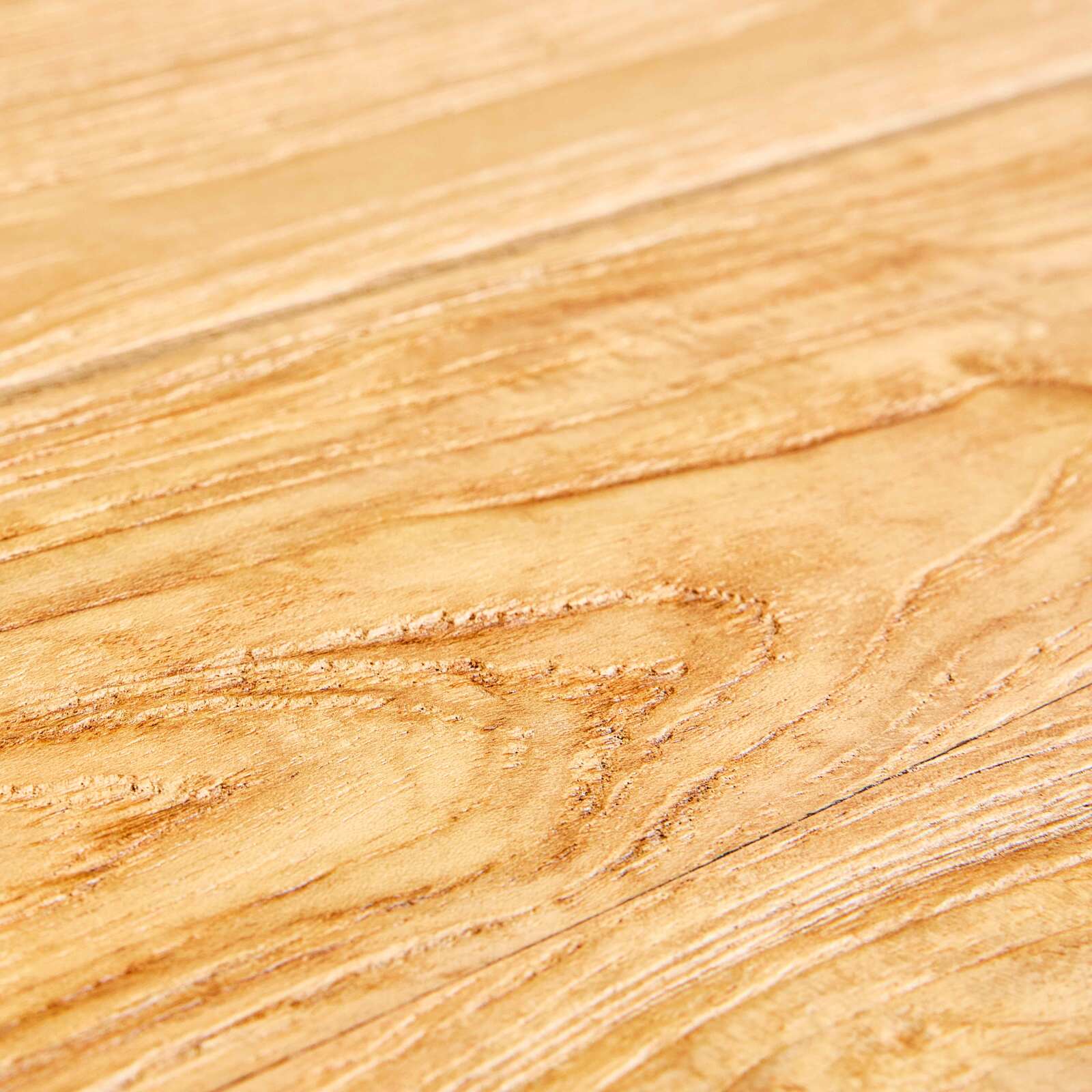 Mesa alta de 120 cm en teka reciclada Mesa alta de 120 cm en teka reciclada