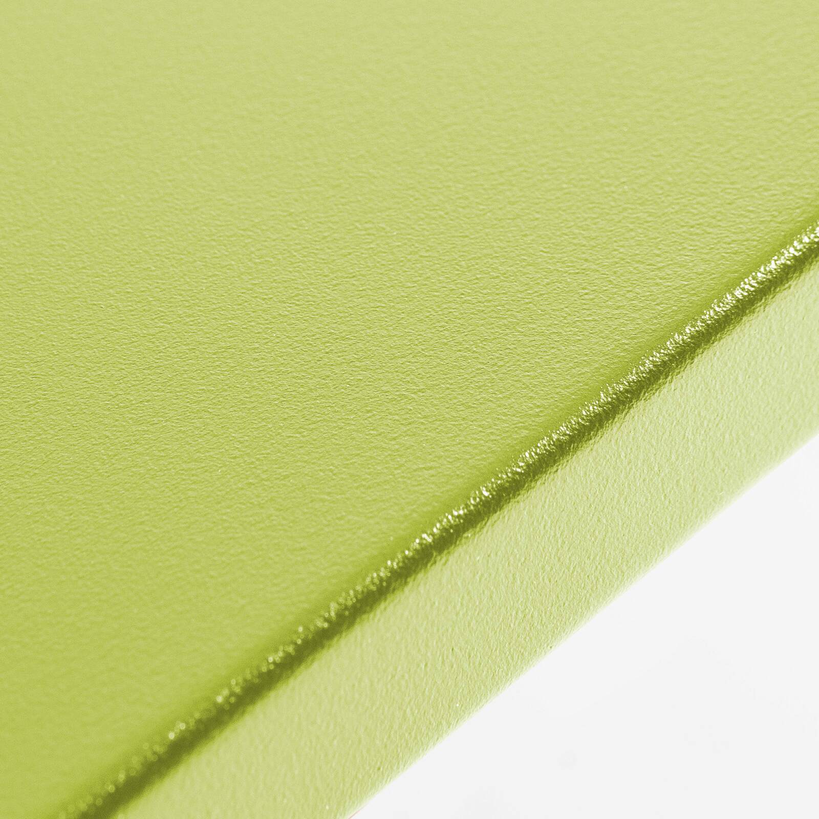 Mesa de jardín cuadrada de 70 x 70 cm y 2 sillas de bistró