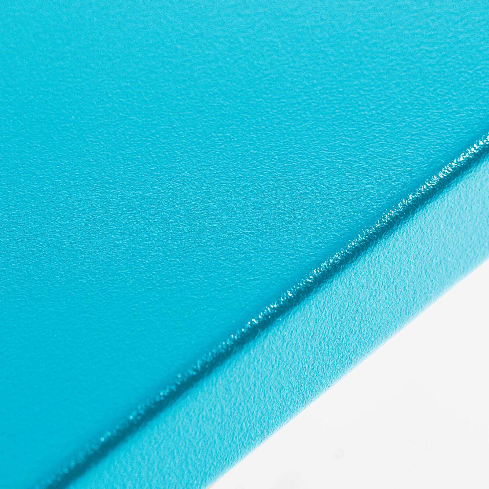 Mesa de jardín cuadrada inclinable de 70 x 70 cm y 2 sillas de bistró