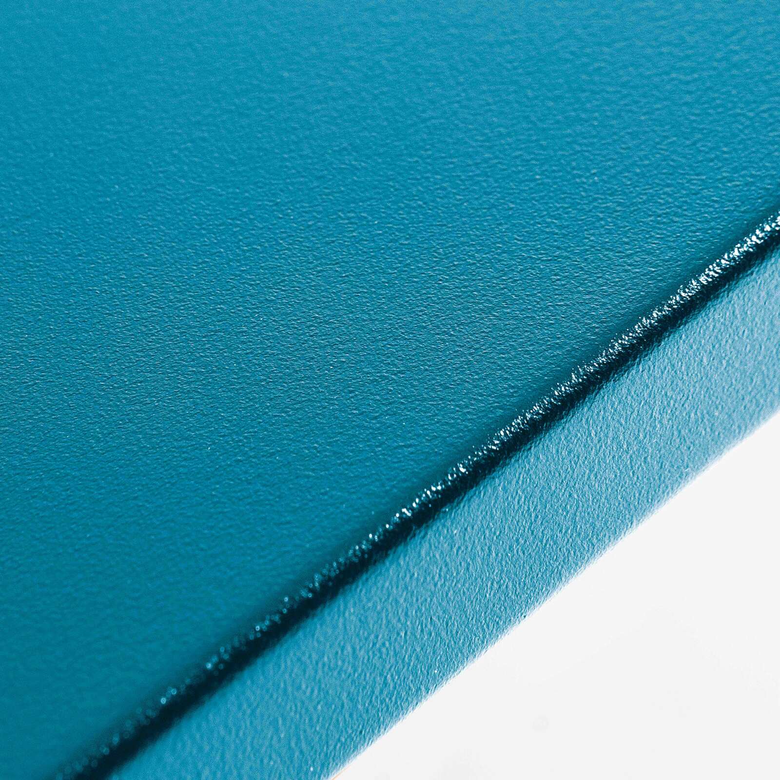 Mesa de jardín cuadrada inclinable de 70 x 70 cm y 2 sillas de bistró