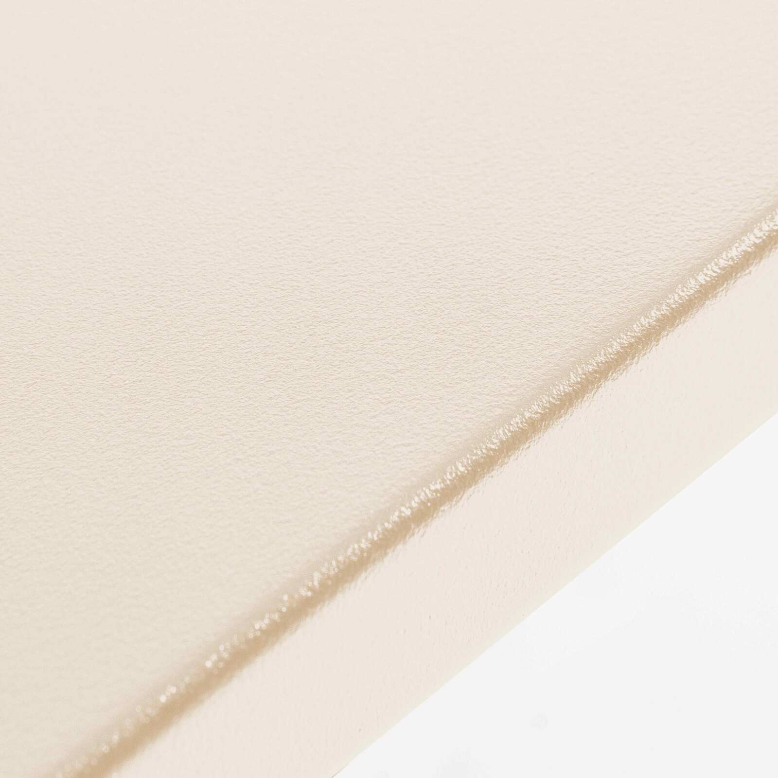 Mesa de jardín cuadrada inclinable de 70 x 70 cm y 2 sillas de bistró