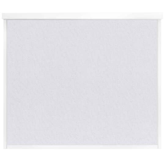 Toldo para pérgola bioclimática ATHENES y OIA