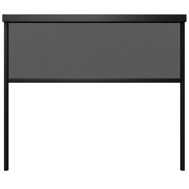 Pérgola adosada motorizada/iluminada de aluminio de 3x4m con 1, 2 o 3 toldos