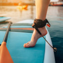 Leash para paddle otawa