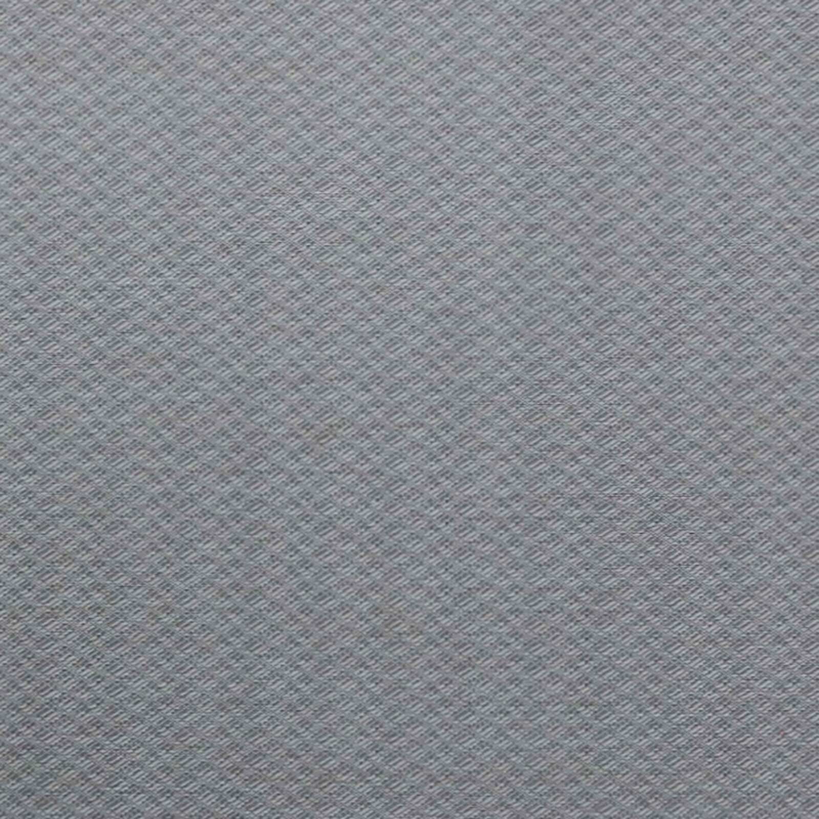 Alfombra rectangular de 120 x 180 cm para barbacoa