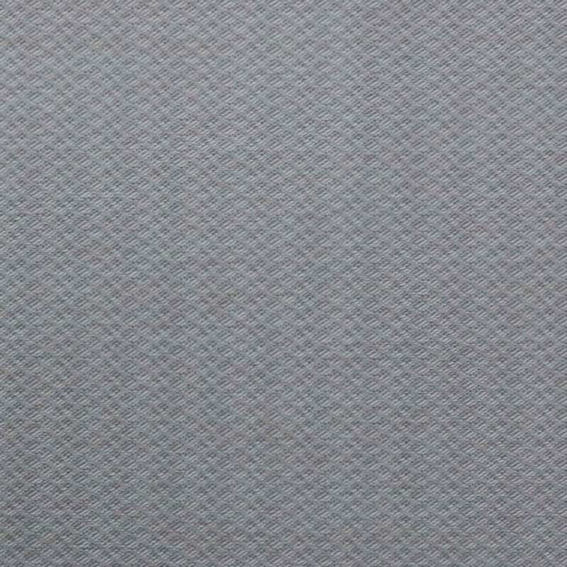 Alfombra rectangular de 120 x 180 cm para barbacoa