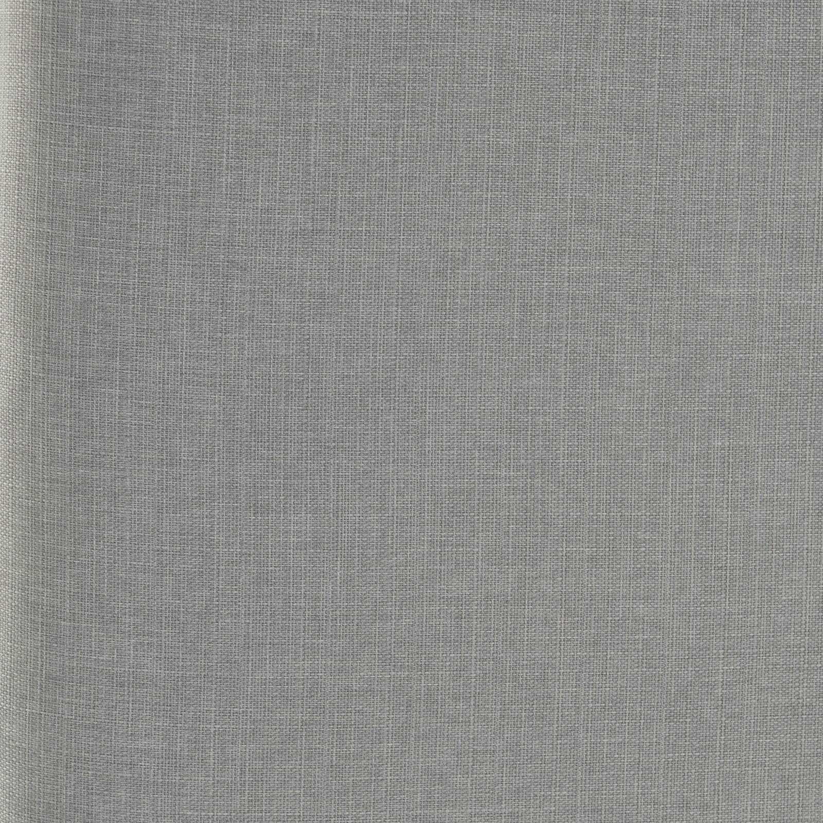 Cabecero de cama de tejido Maja