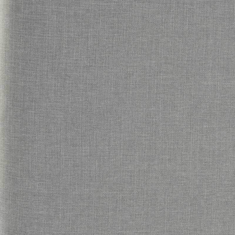 Cabecero de cama de tejido Maja