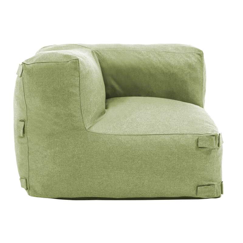 Silla esquinera para sofá modular (4/6)