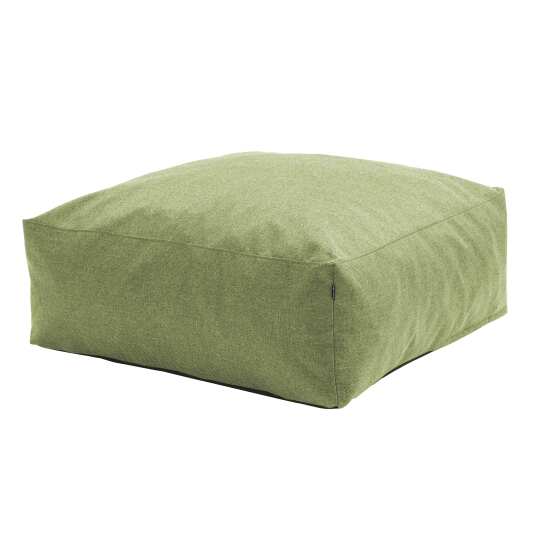 Puf para sofá modular