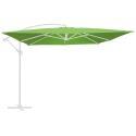 Lona para sombrilla GENOVA 3x3m - 160g/m²