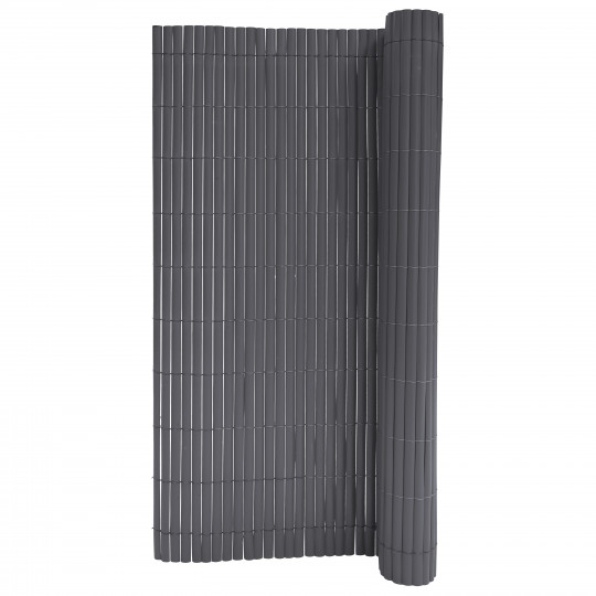 Cañizo PVC 900 g/m² - Ocultación elevada (1/1)