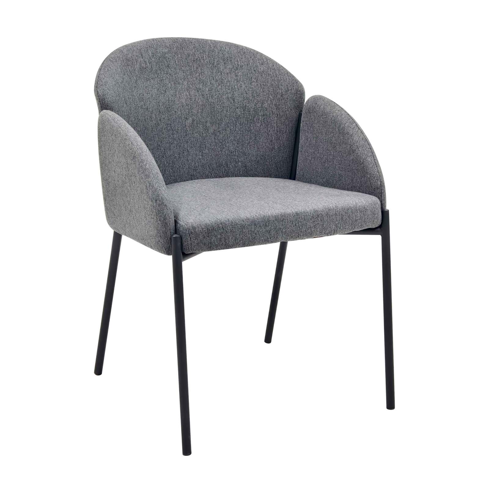 Lote de 2 sillas de tela Lote de 2 sillas de tela