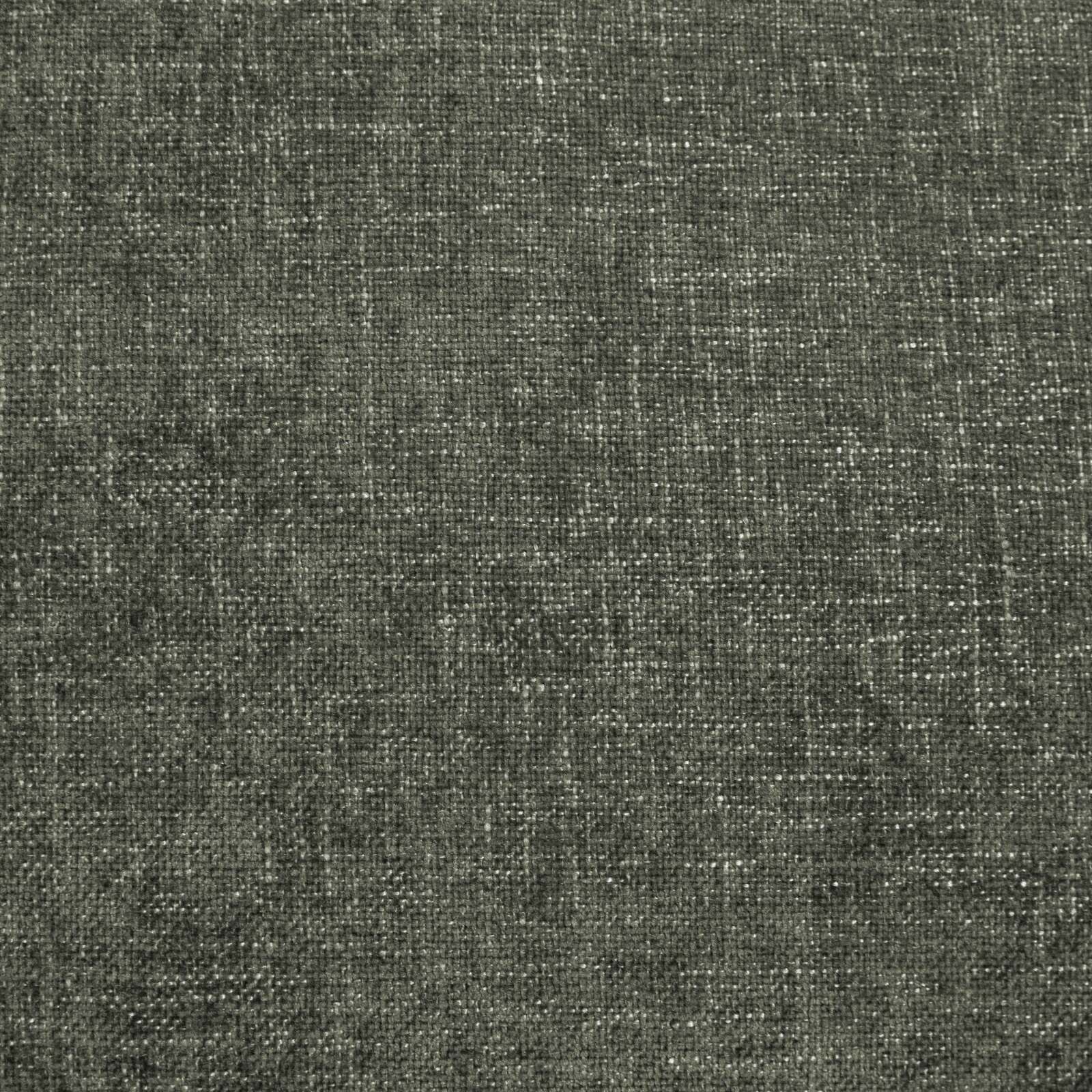 Sofá de tela FSC® 3 plazas