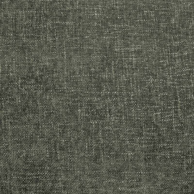 Sofá de tela FSC® 3 plazas (3/7)