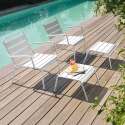 Ambiance