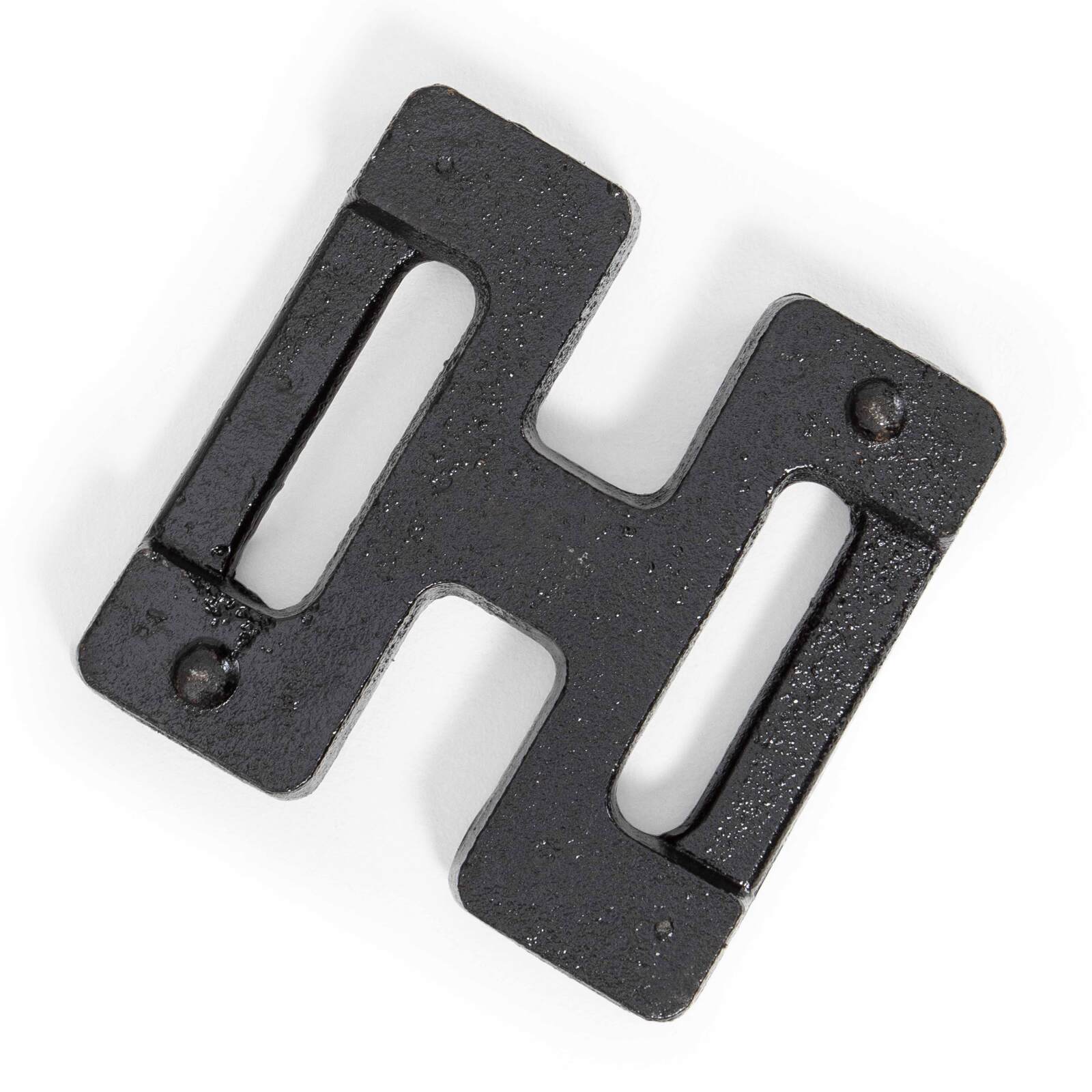 Contrapeso doble para carpa plegable 15kg