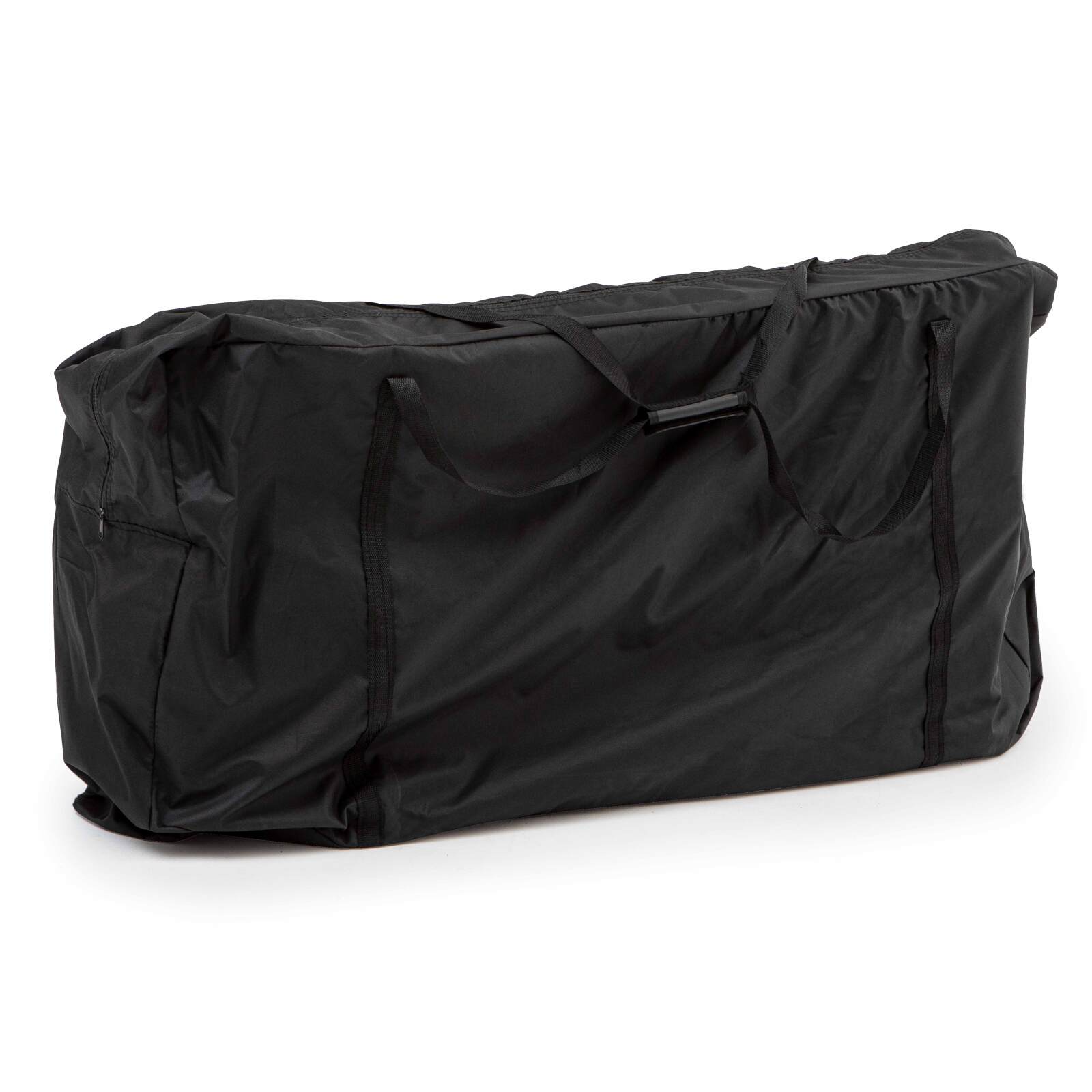 Mostrador plegable - 3m