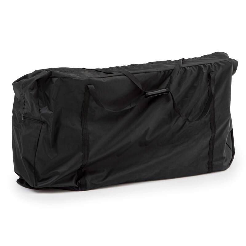 Mostrador plegable - 4m