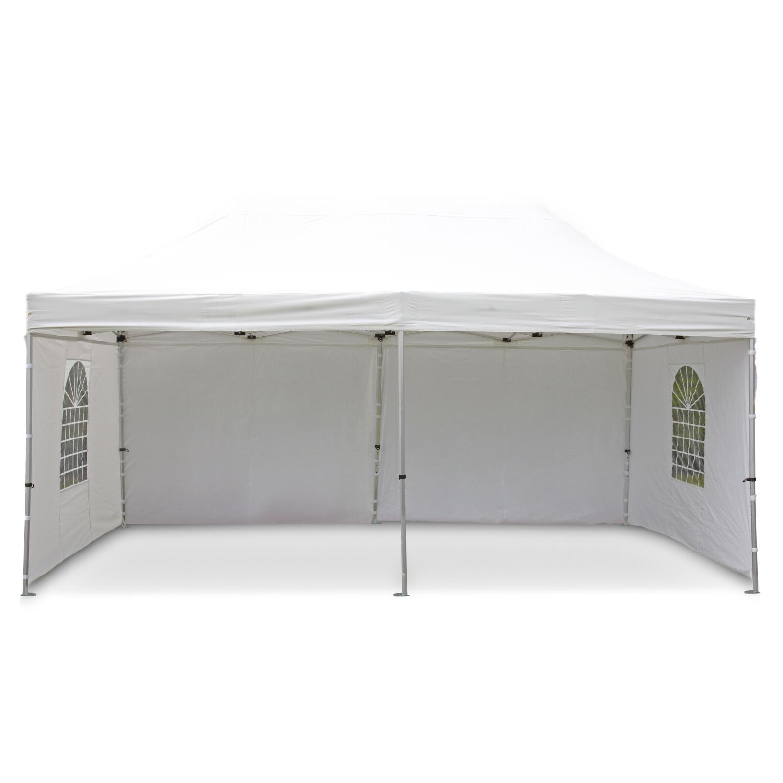 Pared maciza blanca 3m - 300g/m²